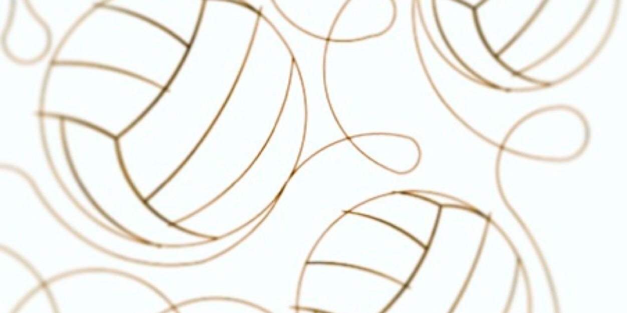 MonarchVB's profile banner image