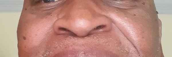 ManziniMkhize Profile Banner