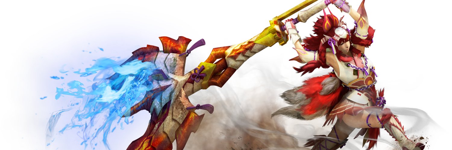 Createnna's profile banner image