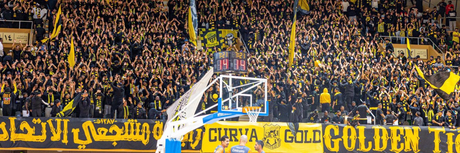 Durubi/ دروبي banner