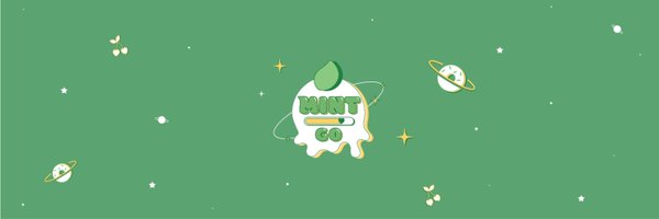 mint_go__ Profile Banner