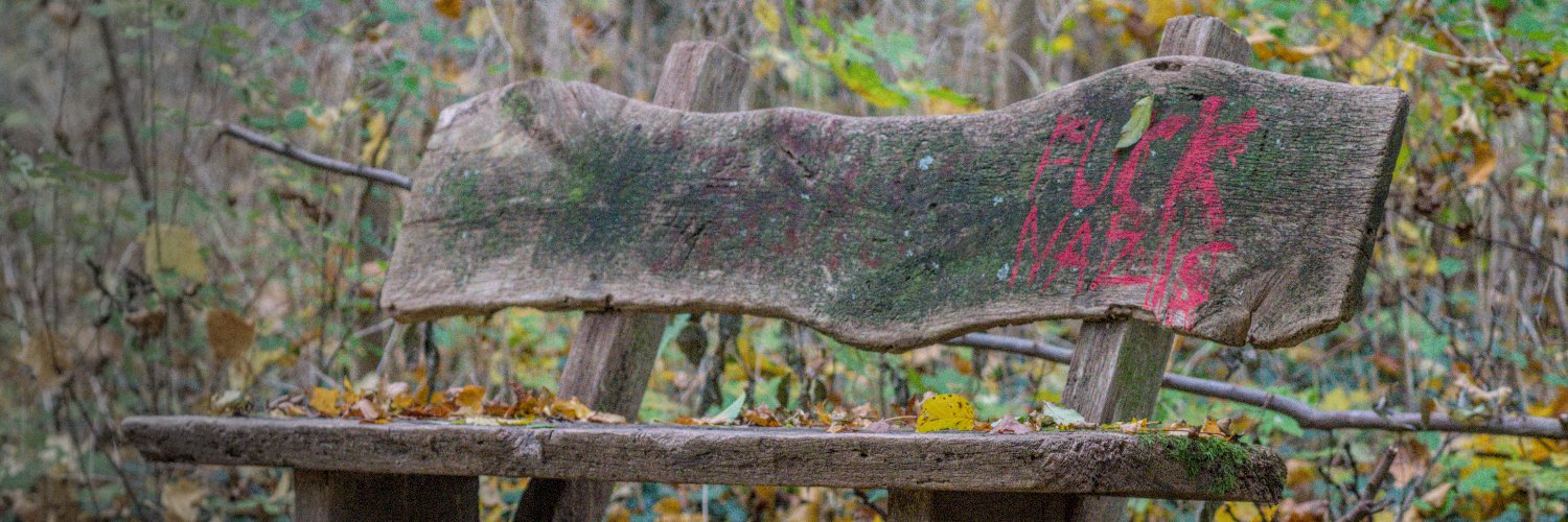 hilse's profile banner image