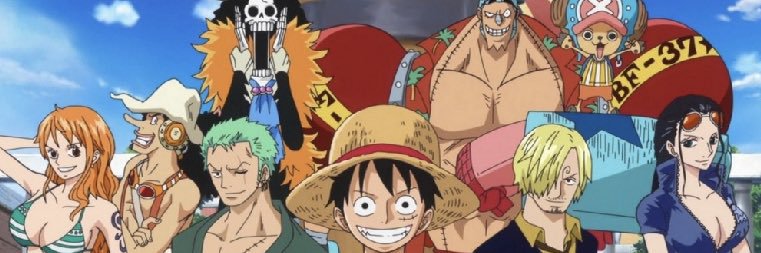 Maxinho0424's profile banner image