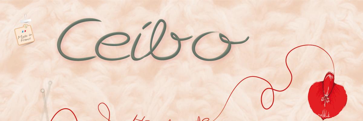 anasousa_etsy's profile banner image