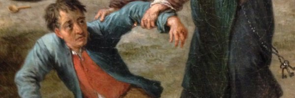 mikko_tolonen Profile Banner