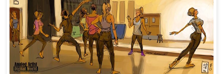 CindyHeen's profile banner image