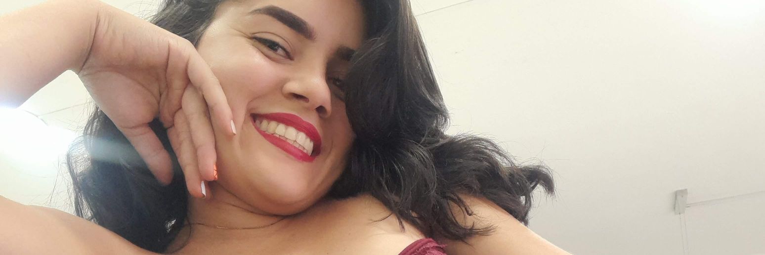 NumarielysMundo's profile banner image