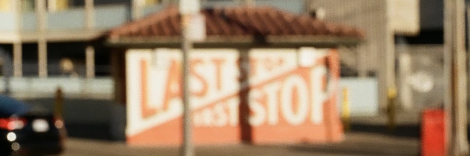 achaqueso's profile banner image