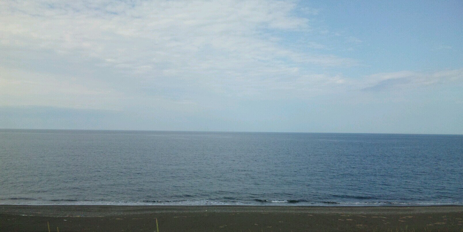yasuko7414's profile banner image