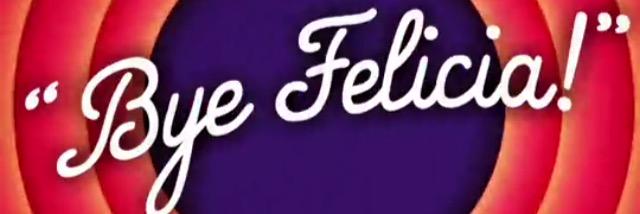 Stef_fa_fah's profile banner image