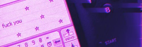 Hani. banner