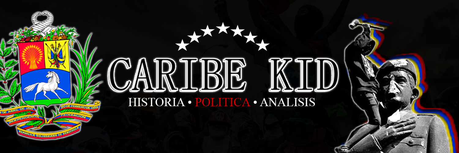 𝑽𝒊𝒔𝒊𝒐𝒏 🥷🏽 banner