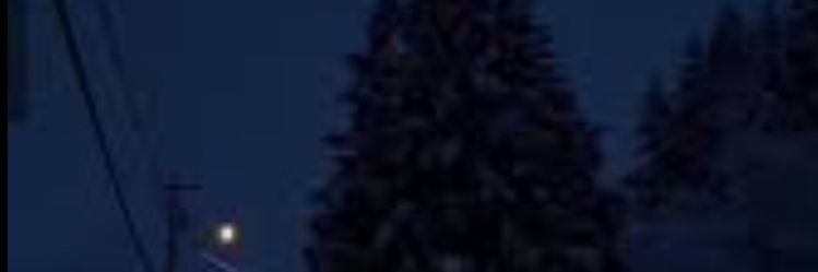 lil K banner