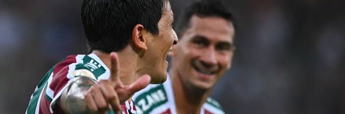 rachel 🇧🇷 banner