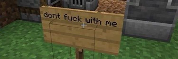 PeytonTillery's profile banner image