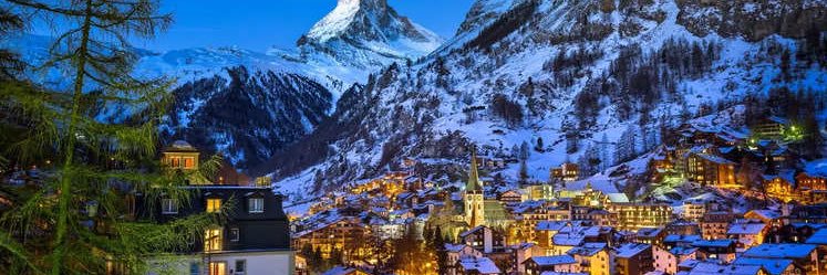 A M A Z I N G banner