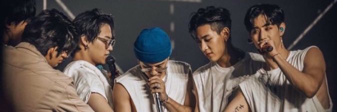 emptyigot7's profile banner image