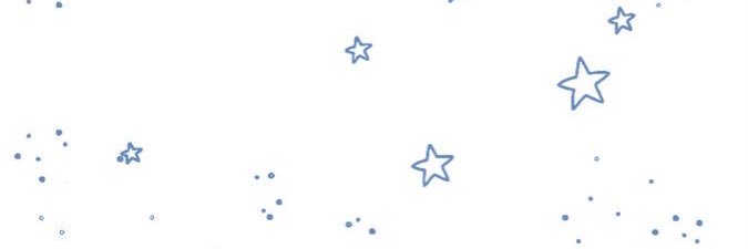 bugzs/willow banner
