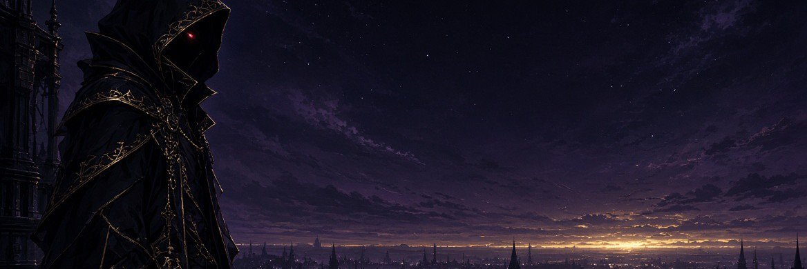 emiinshadow's profile banner image