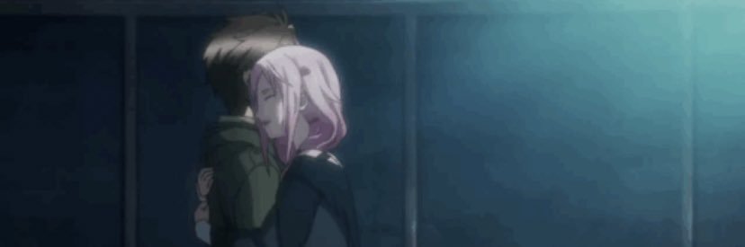 TheSatrim's profile banner image