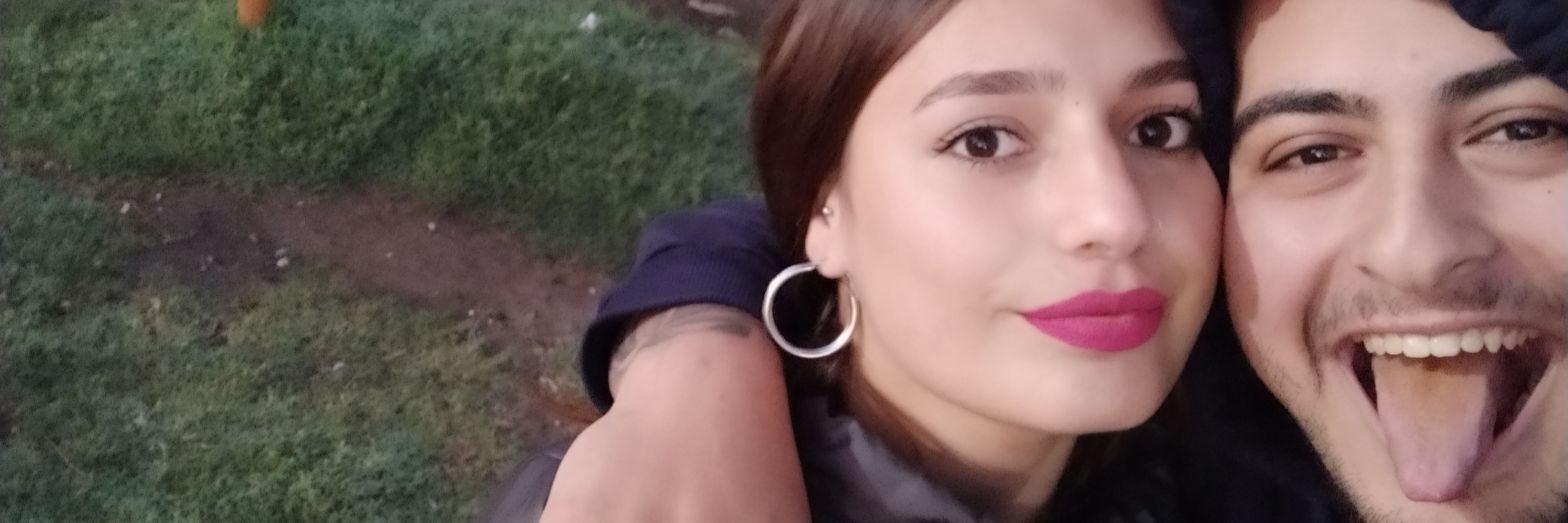 Moolinita's profile banner image