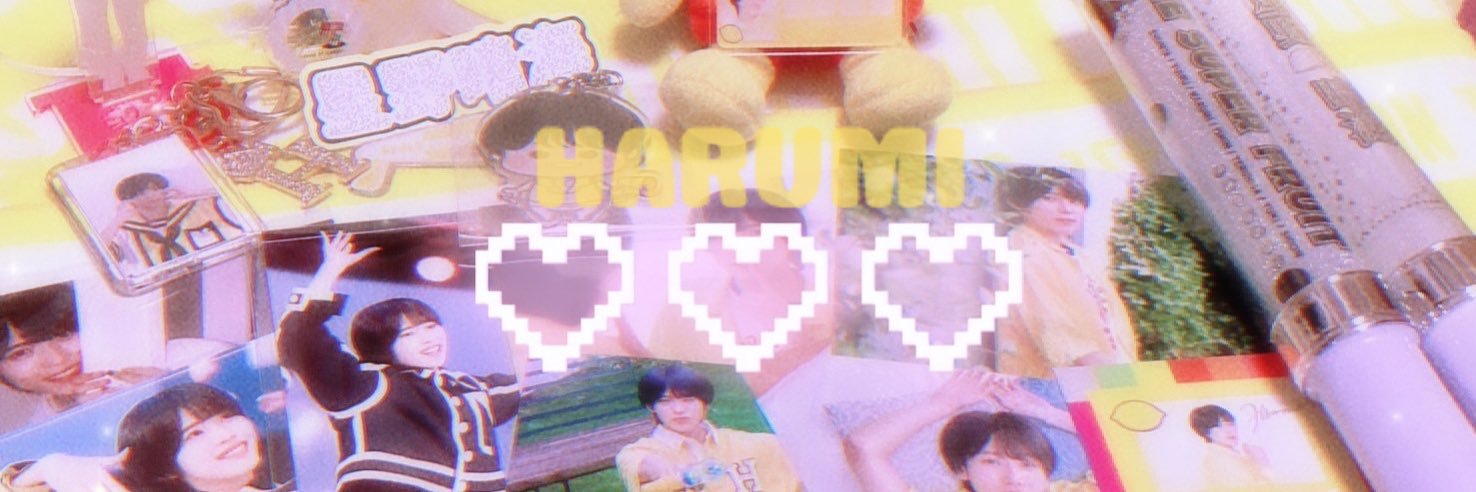 akua8300's profile banner image