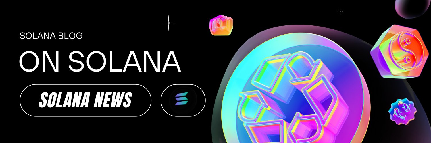 Solanaly banner