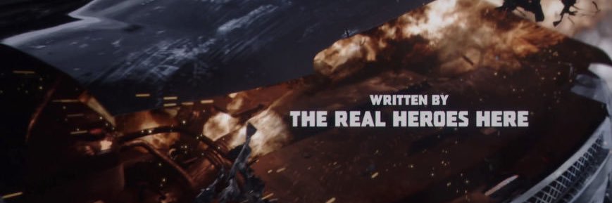 bad_shakespeare's profile banner image