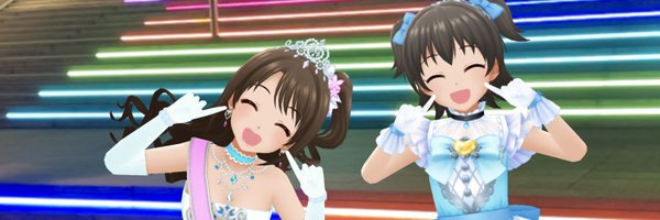 chodaakagi0414 Profile Banner