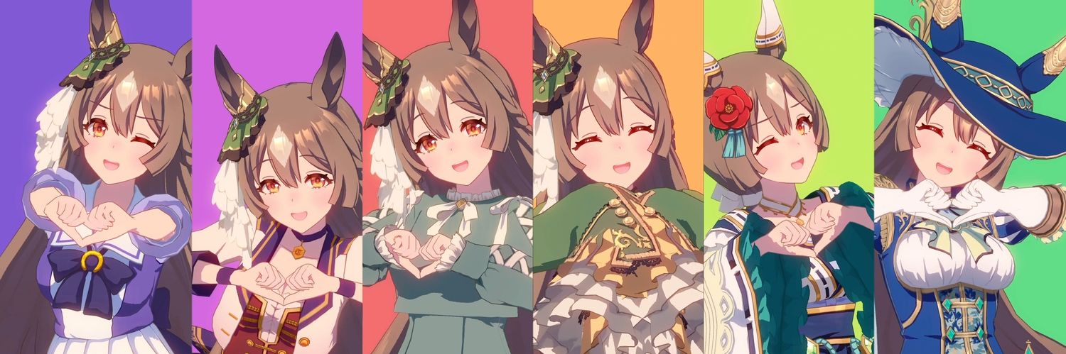 Anayet's banner