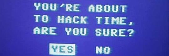 Cosmologist Of The Abyss banner