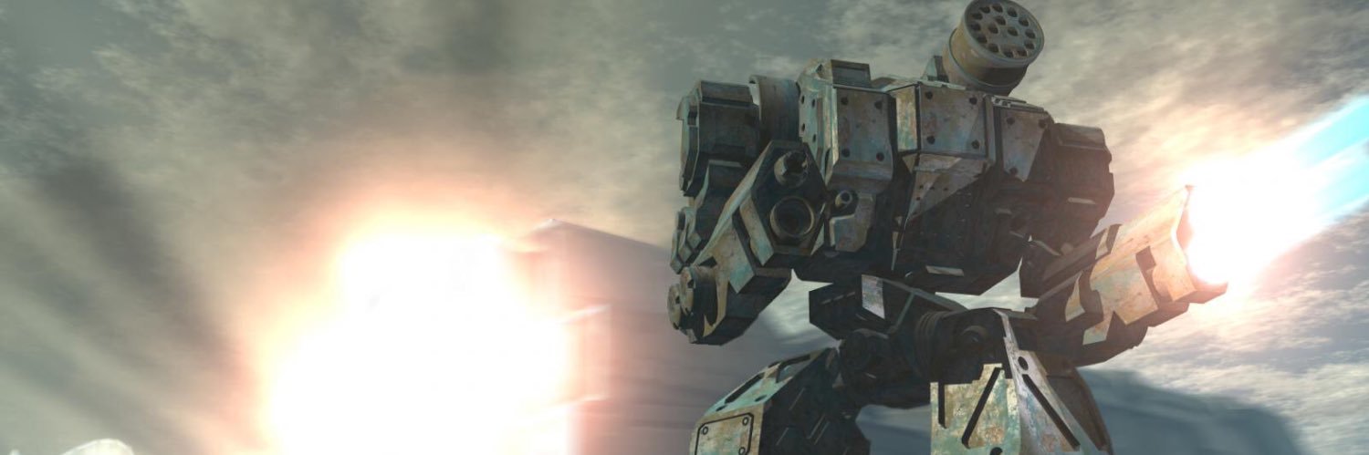 Glenn 'nano' Byrum banner