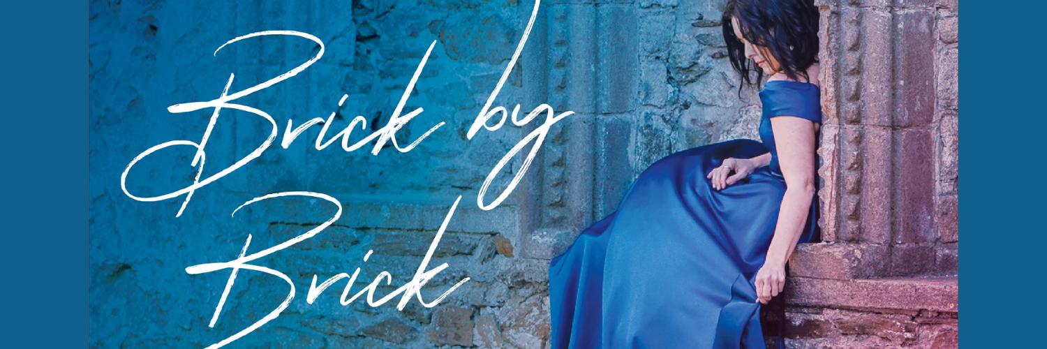 rebeccabinn's profile banner image