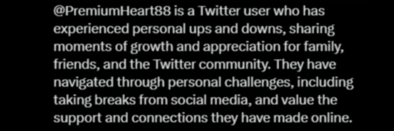 PremiumHeart's banner