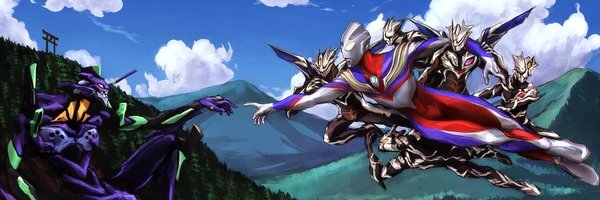 ファビウス・スラックス's banner