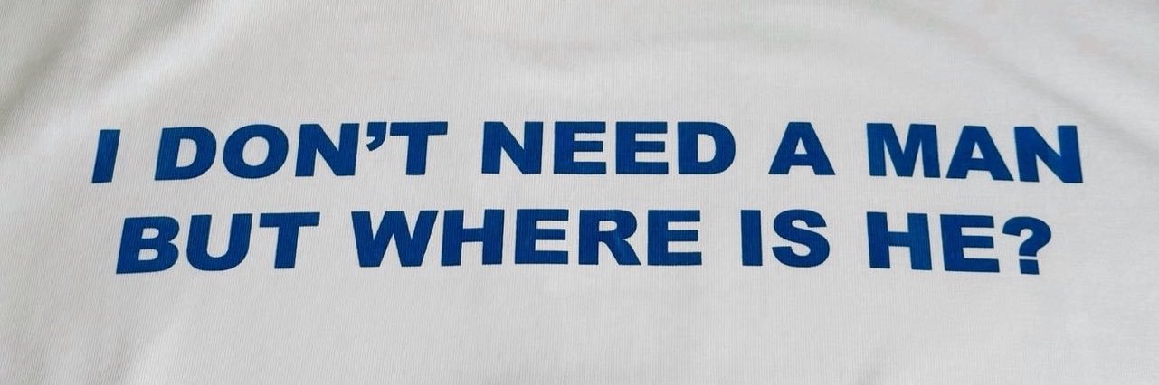 ilkimtheblue's profile banner image
