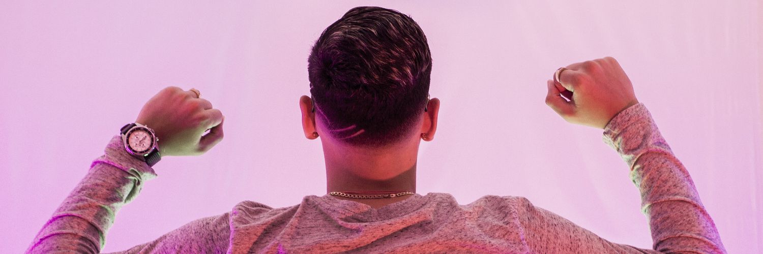 Sandiegodnd's profile banner image