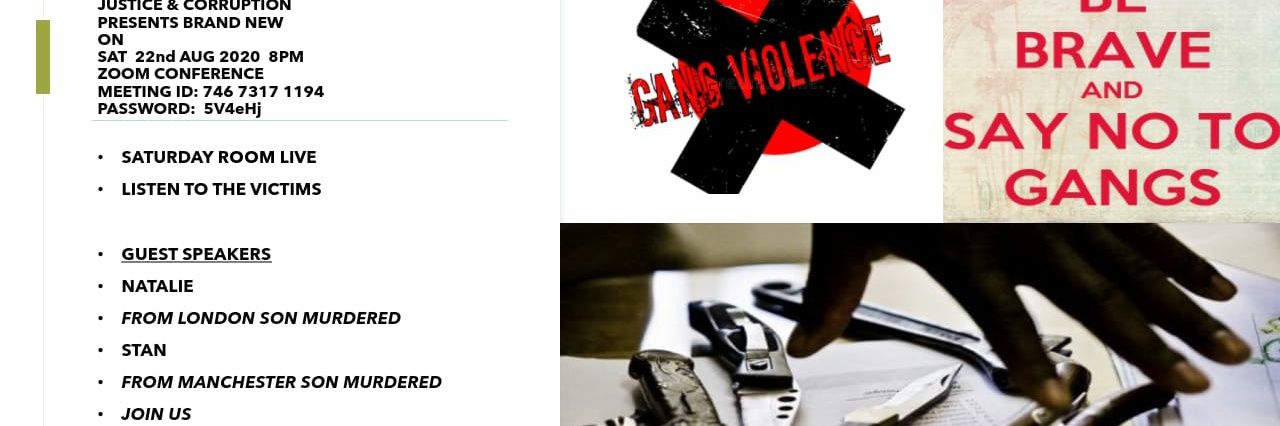Stan_keepitreal's profile banner image
