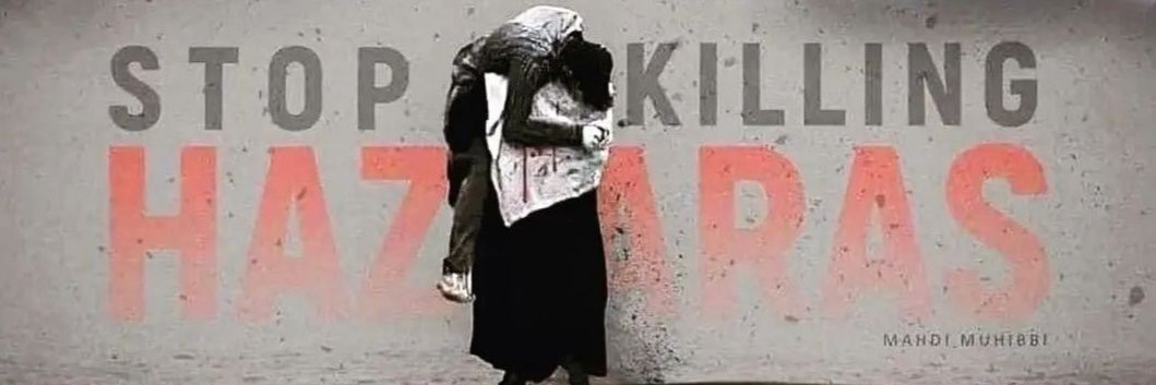 mariam_rezaei's profile banner image