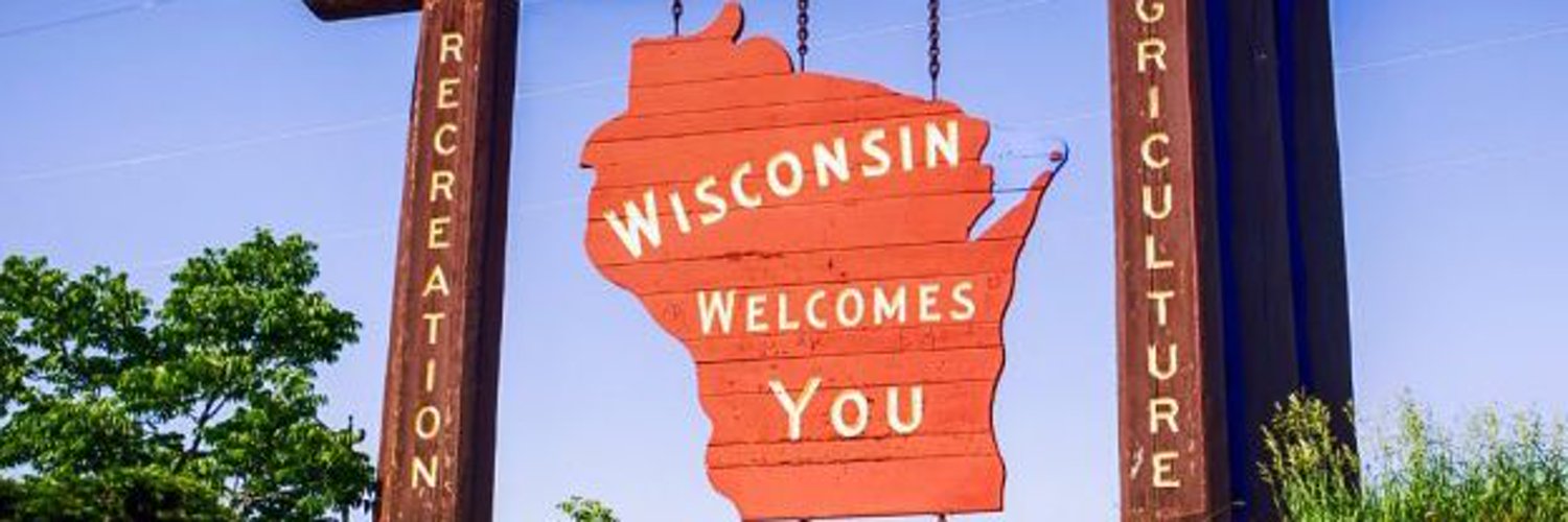 Wisconsin CPA Profile Banner