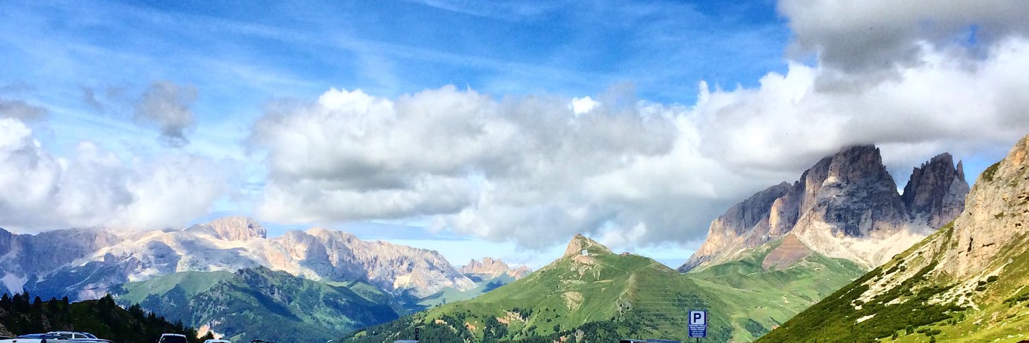 peonida's profile banner image