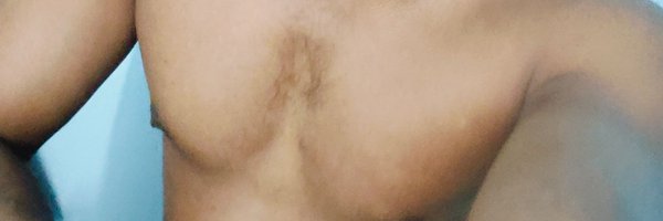 Mr_Big__Toy Profile Banner