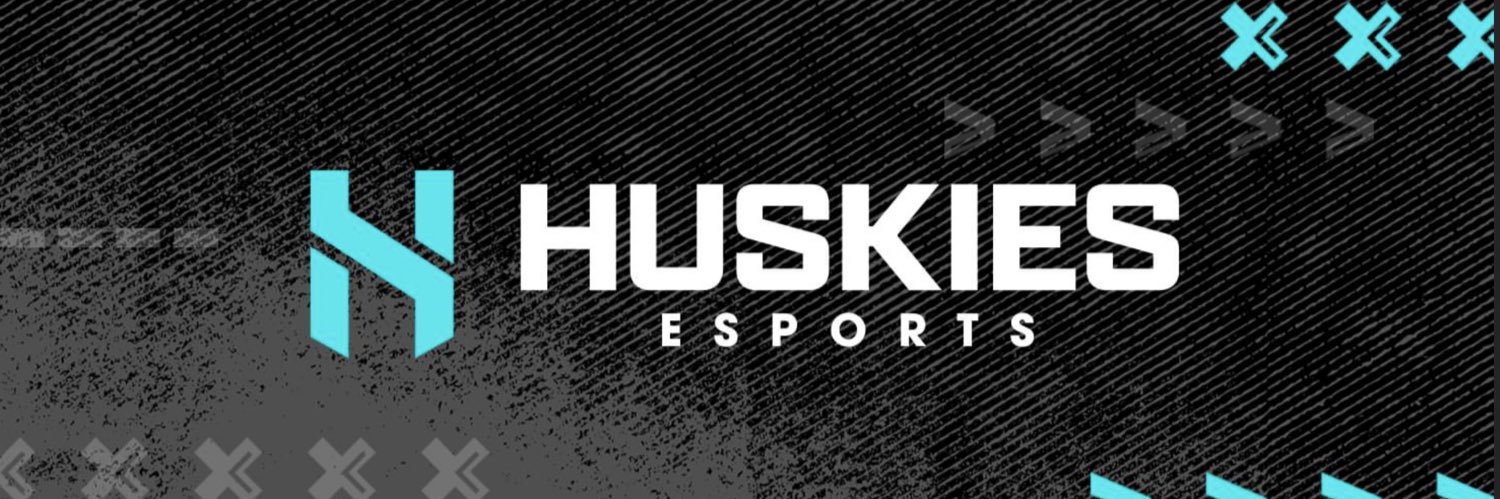davidew0lf's profile banner image