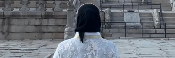 MyFavSONG2 Profile Banner