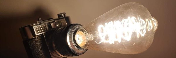 charlie_joe Profile Banner
