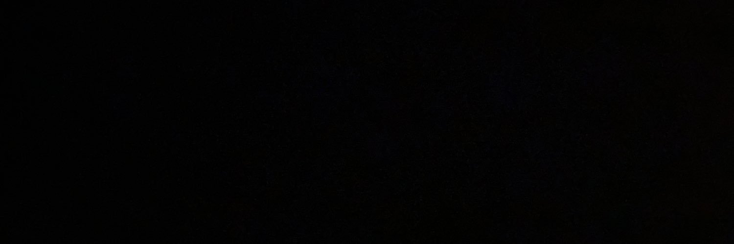 billyakabailey's profile banner image