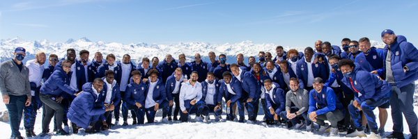 N4yVar Profile Banner