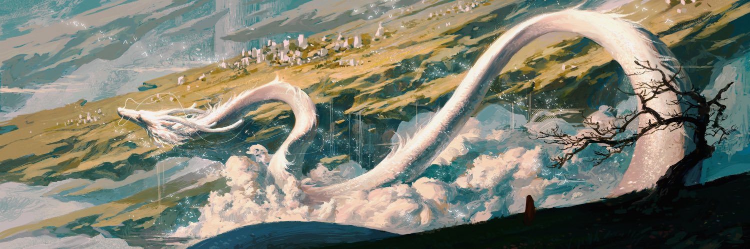 iridium铱烙's banner