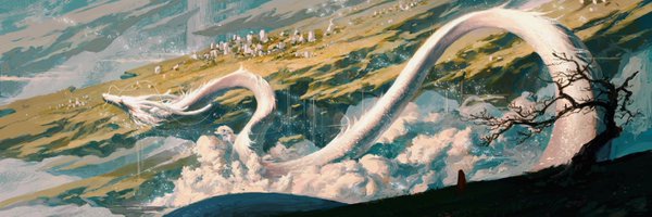 LLLiridiumLLL Profile Banner