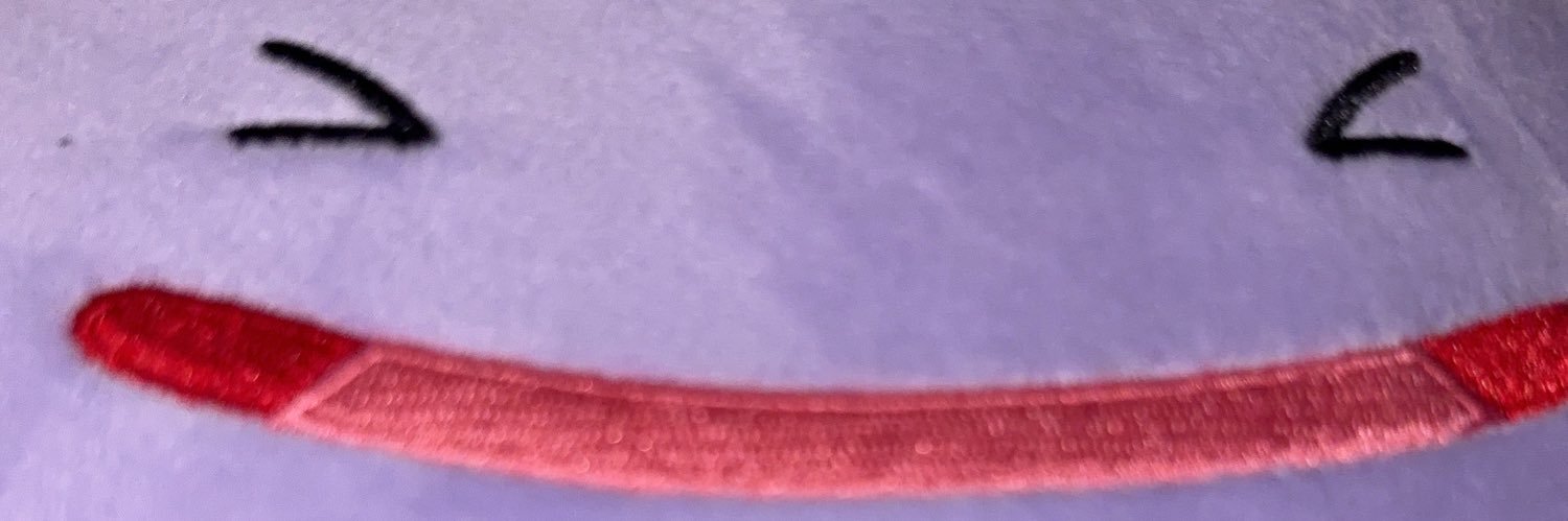 いごぉと banner